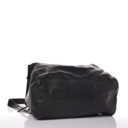 Givenchy Sugar Goatskin Medium Pandora Black 5 of 9