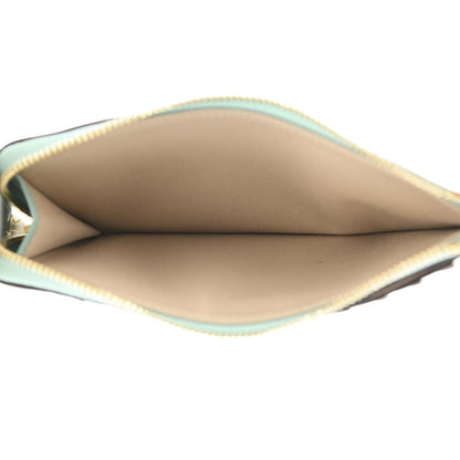 Chloe Smooth Calfskin Medium Walden Purse Sandy Beige 5 of 9