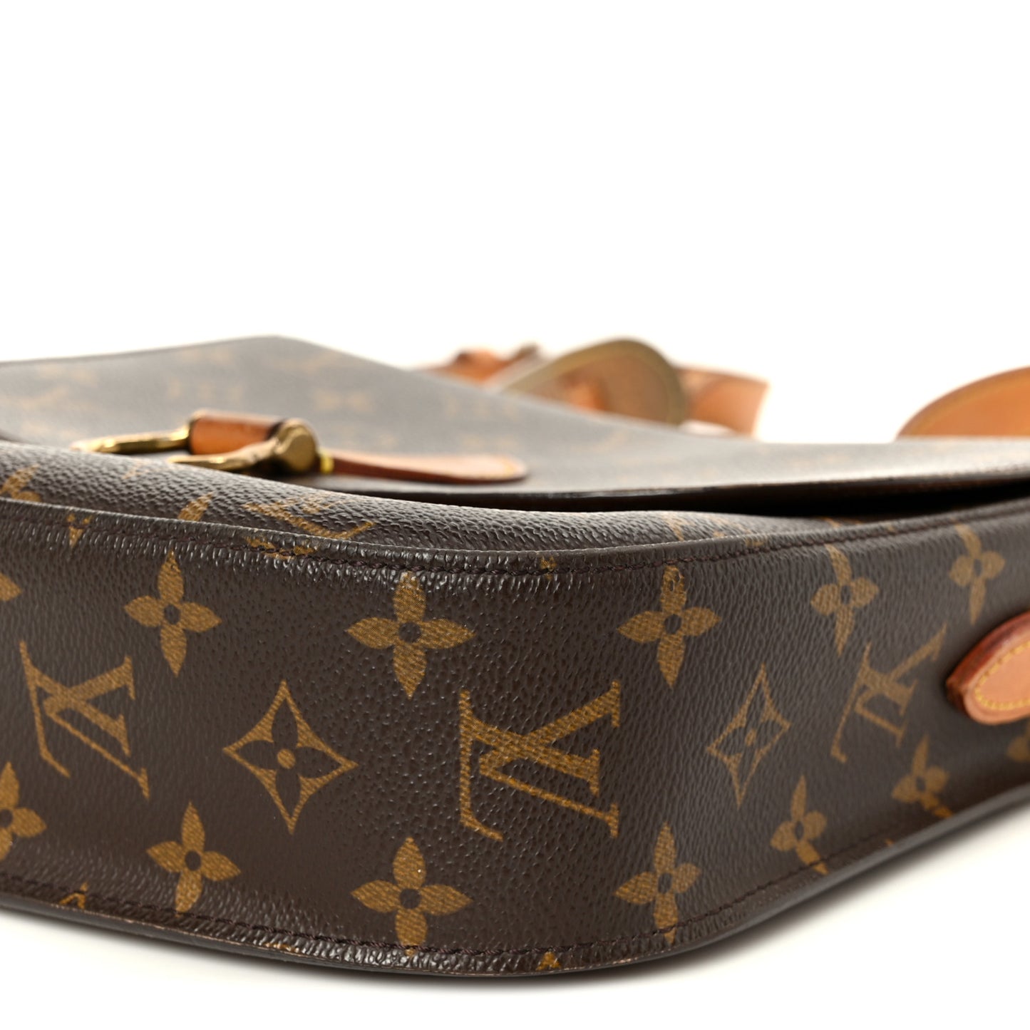 Monogram Saint Cloud GM