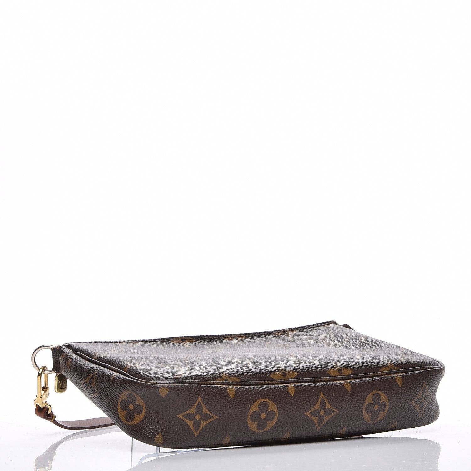 Louis Vuitton Monogram Pochette Accessories 4 of 7