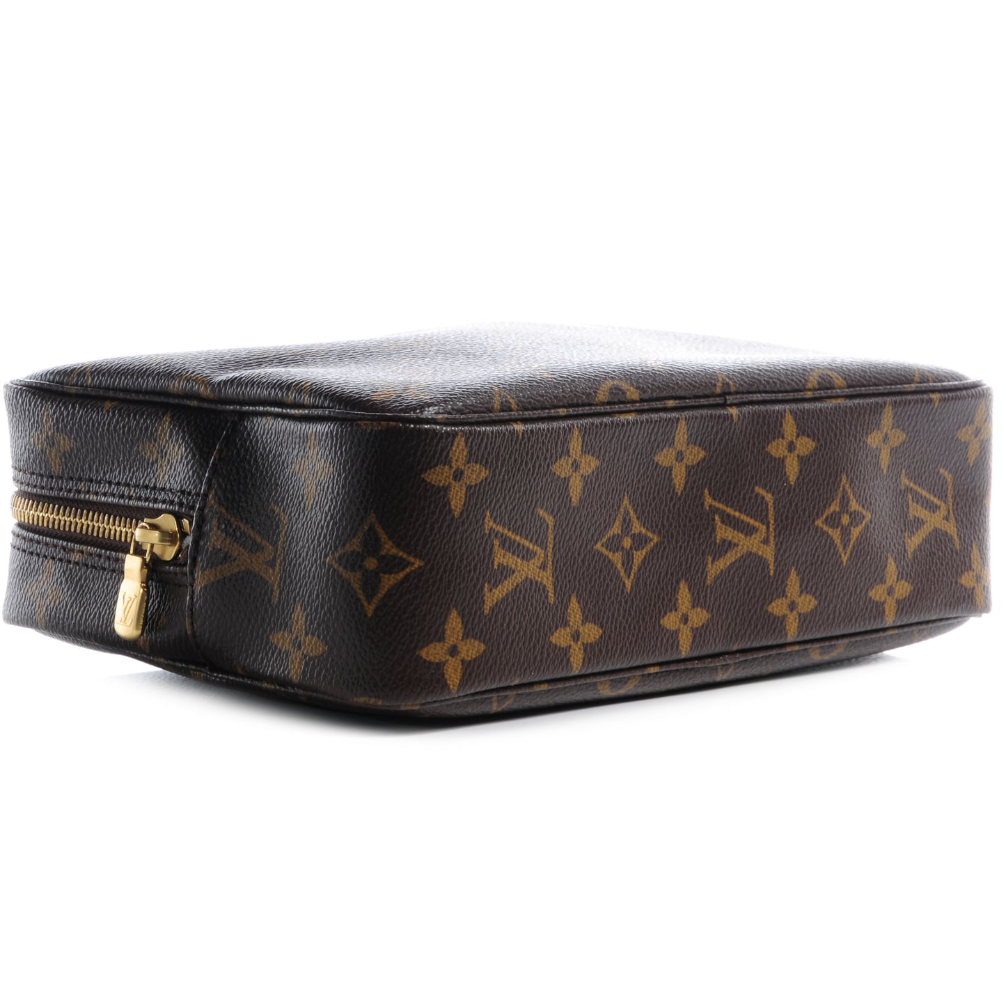 Monogram Trousse Toilette 23