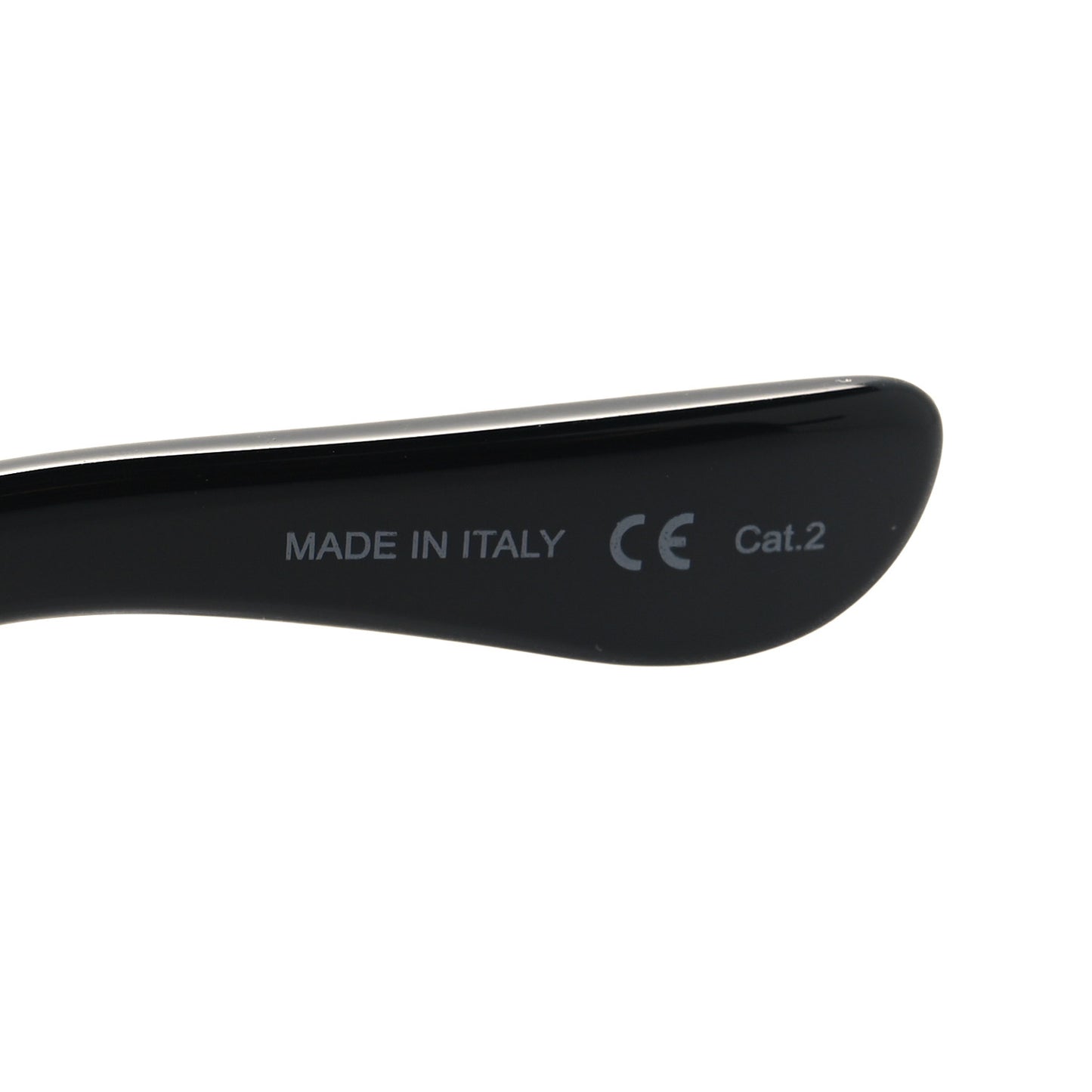 Square SL M9 Sunglasses Black