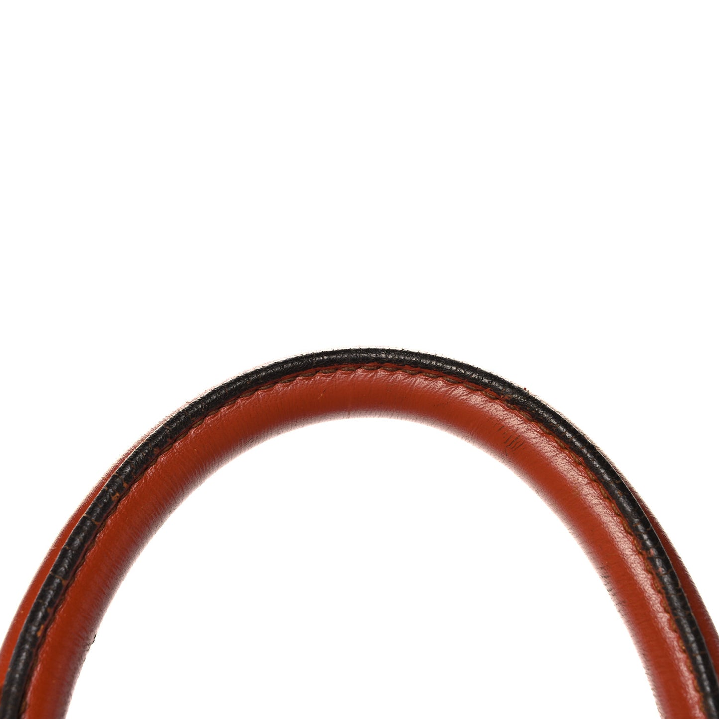 Epi Keepall 60 Kenyan Fawn