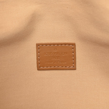 Louis Vuitton Mini Monogram Marjorie Beige 6 of 9