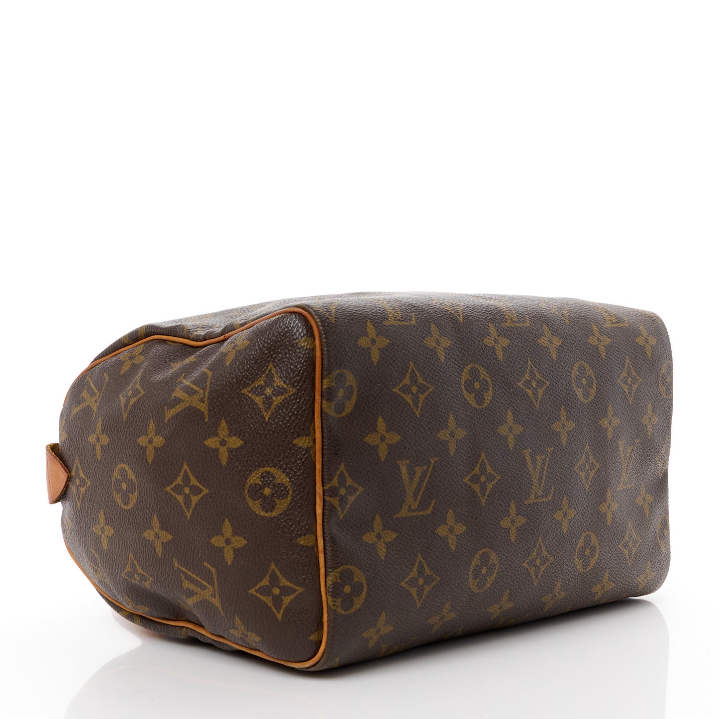 Monogram Speedy 25