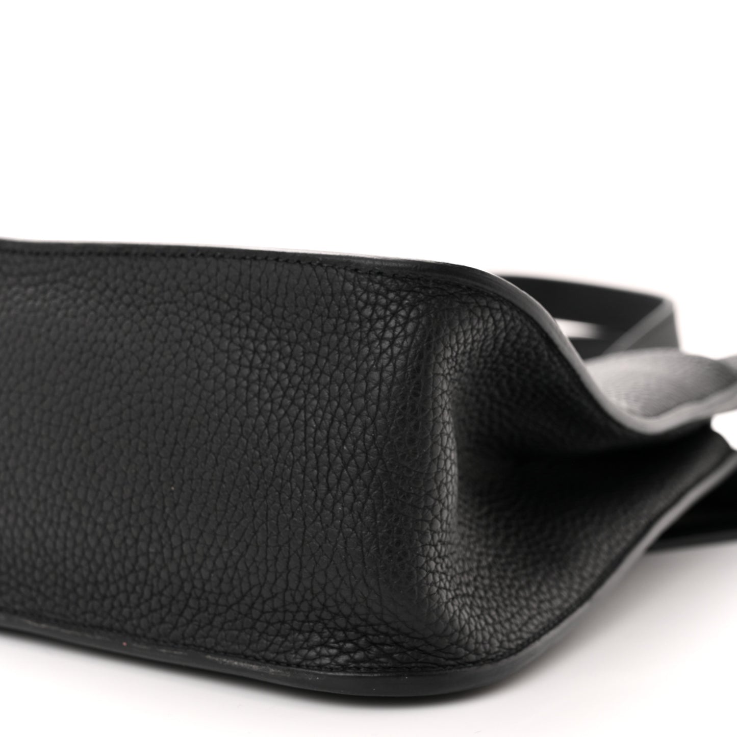 Taurillon Clemence Halzan 31 GM Black