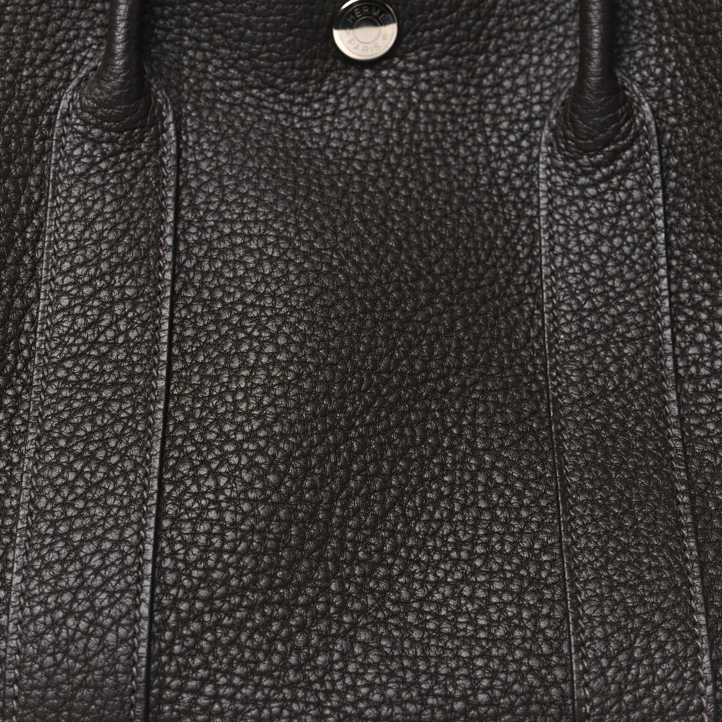 Negonda Garden Party 30 TPM Ebene