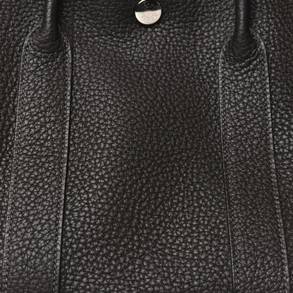 Hermes Negonda Garden Party 30 TPM Ebene 9 of 11