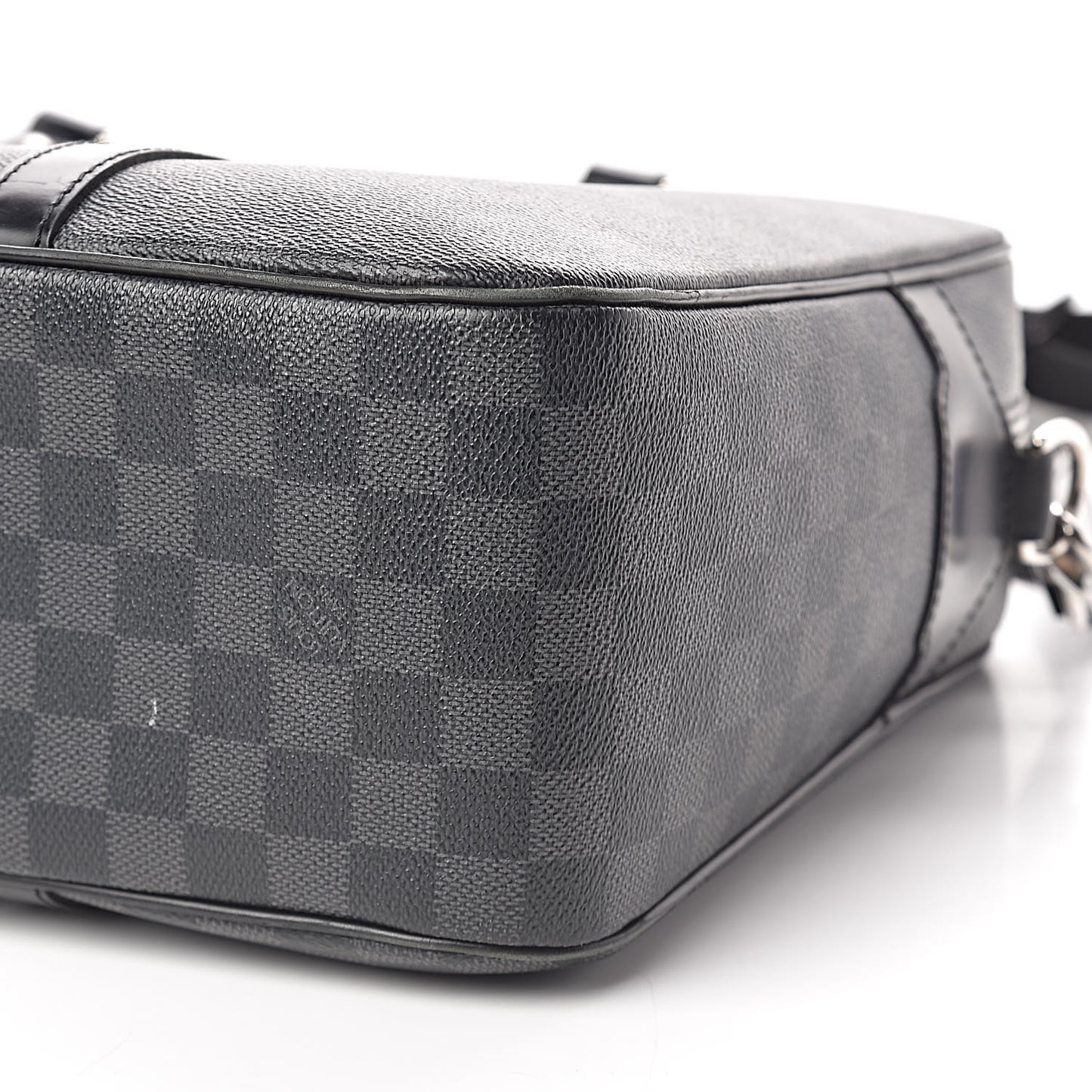 Damier Graphite Jorn