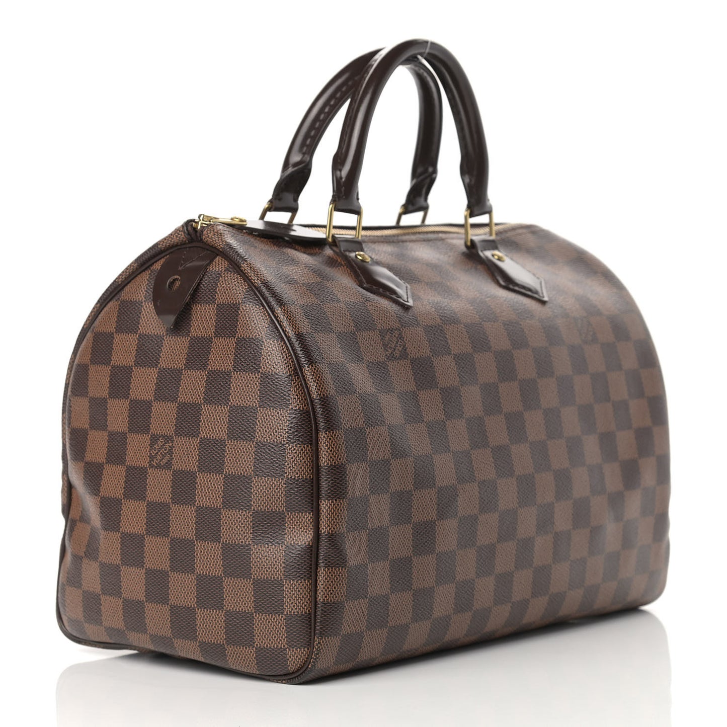 Damier Ebene Speedy 30