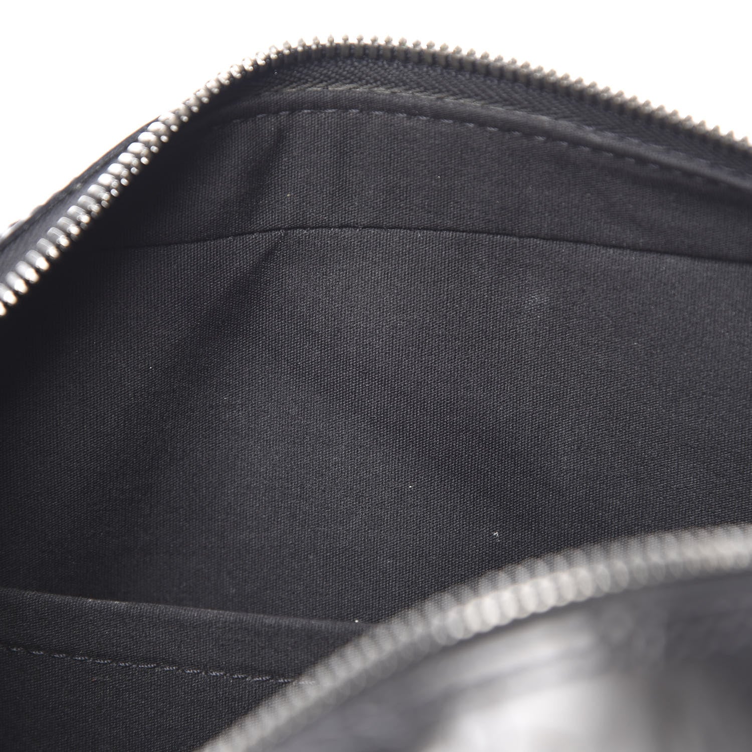 Louis Vuitton Mat Monogram Shelton Black 13 of 17