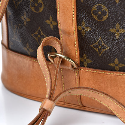 Louis Vuitton Monogram Randonnee PM 11 of 18