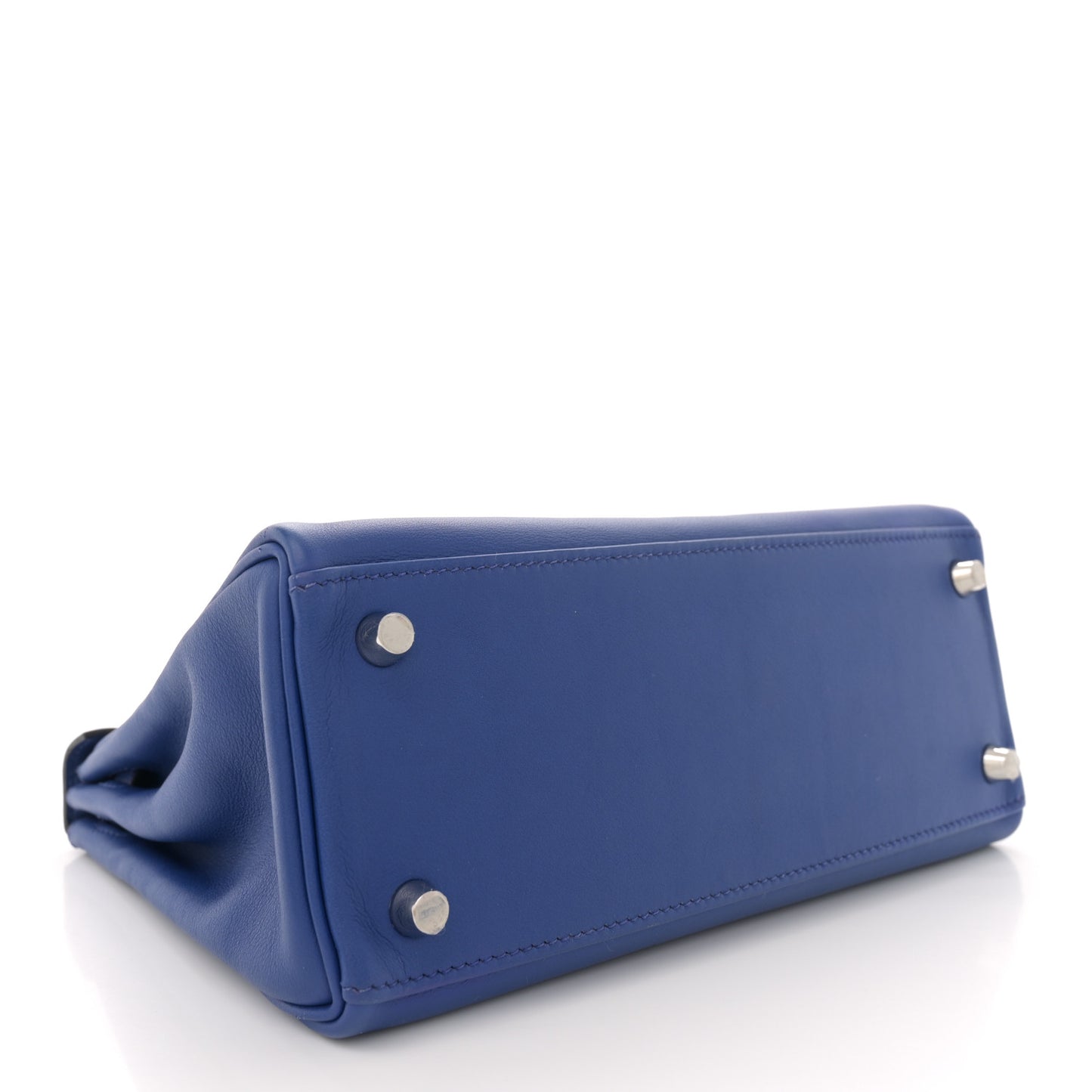 Swift Kelly Retourne 25 Bleu Electrique