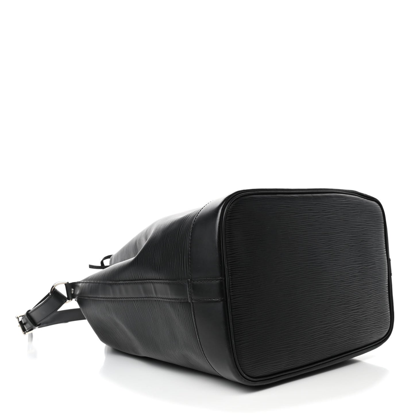 Epi Noe NM Black