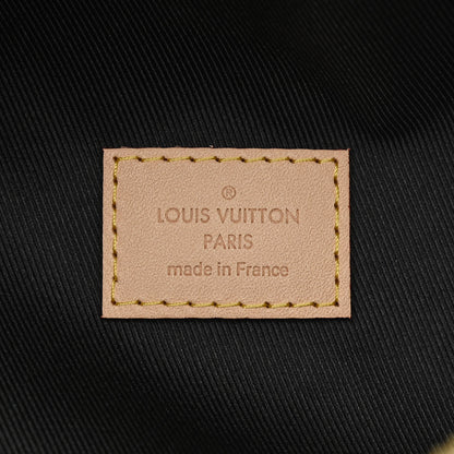 Louis Vuitton Monogram Bumbag 6 of 10