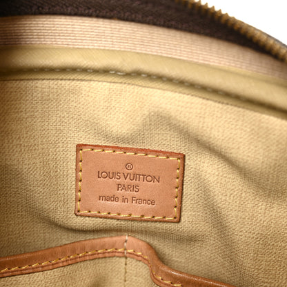Louis Vuitton Monogram Trouville 6 of 11