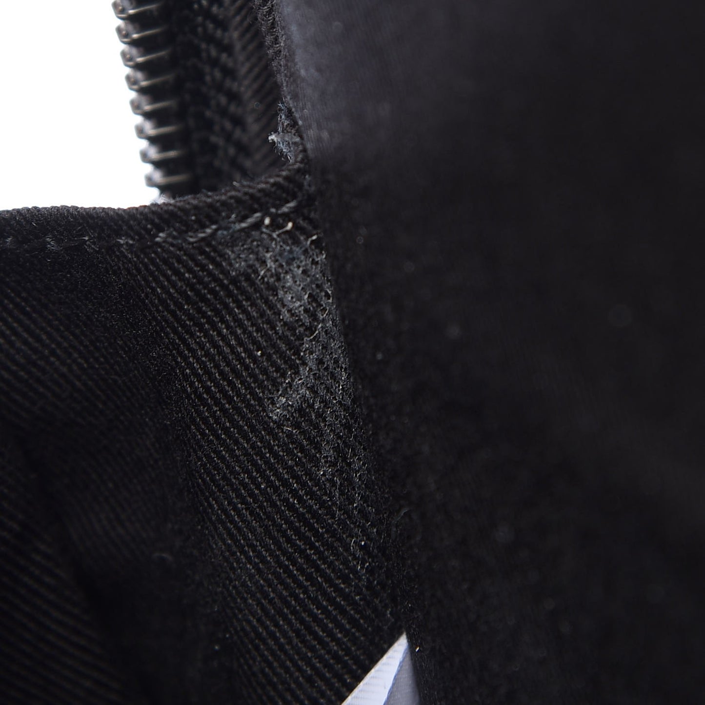 Calfskin Ottomar Monogram Duke Backpack Black