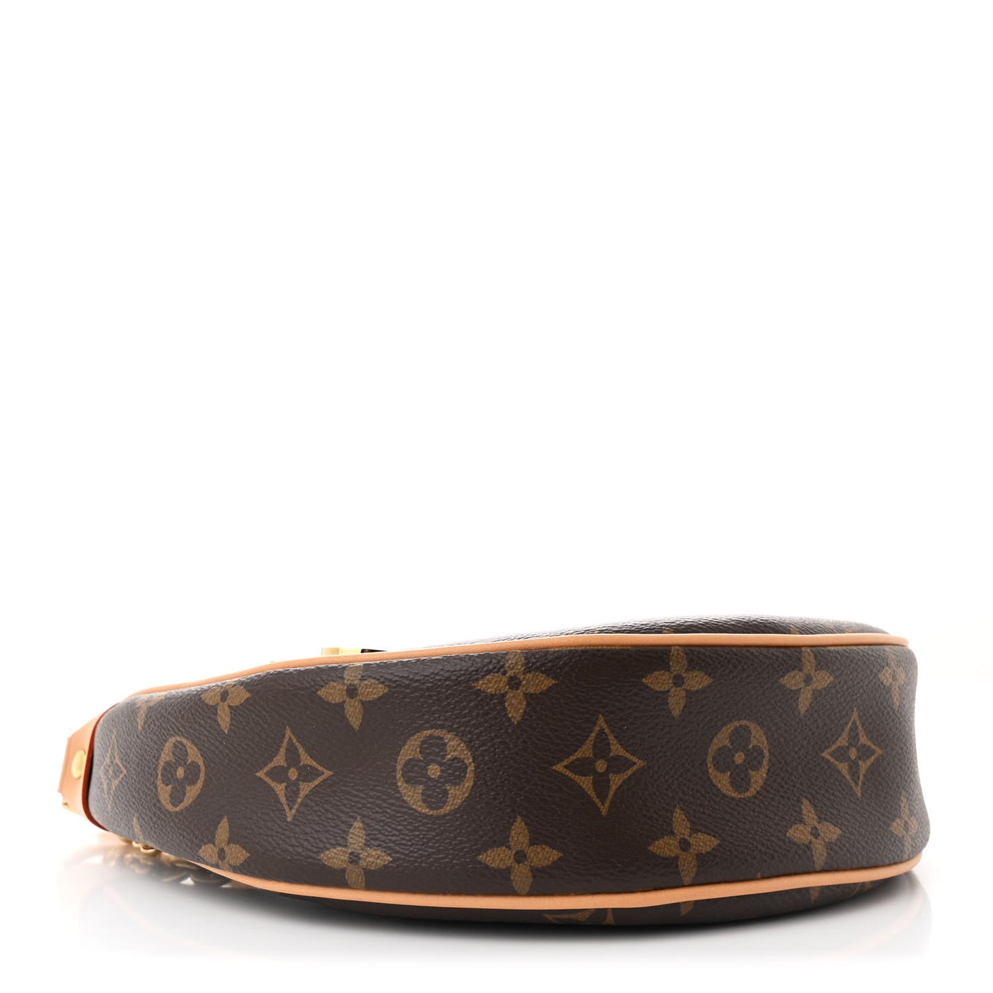 Monogram Loop