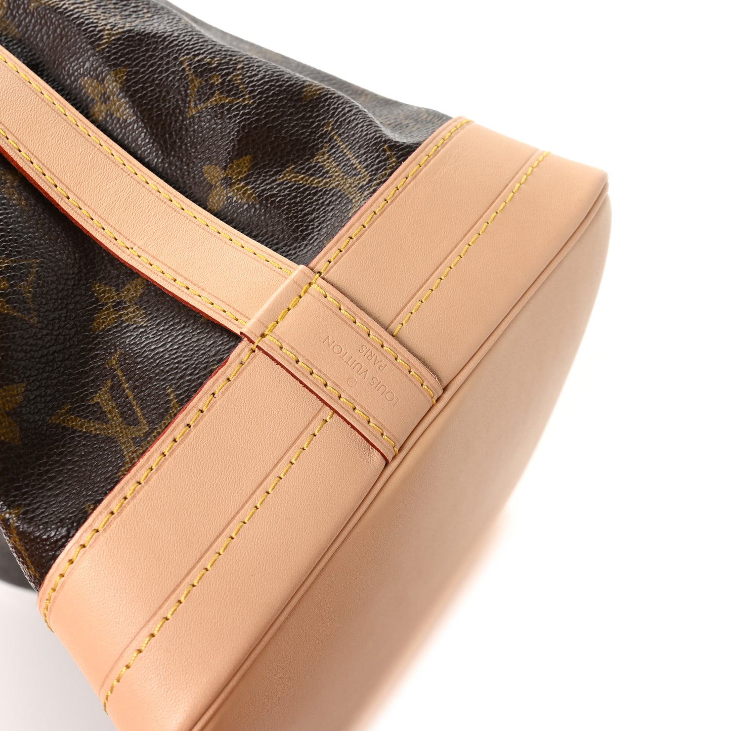 Monogram Noe
