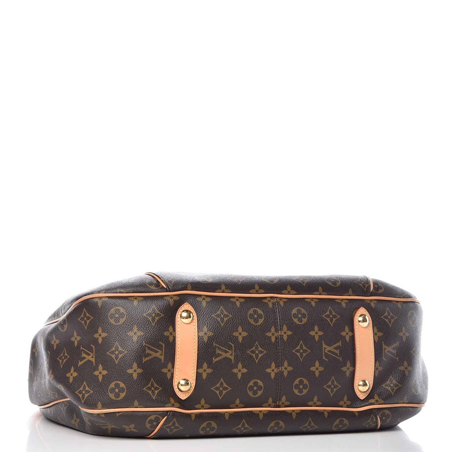 Monogram Galliera GM