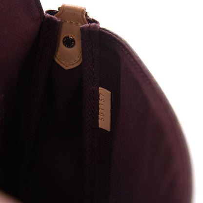 Louis Vuitton Monogram Favorite MM 10 of 11