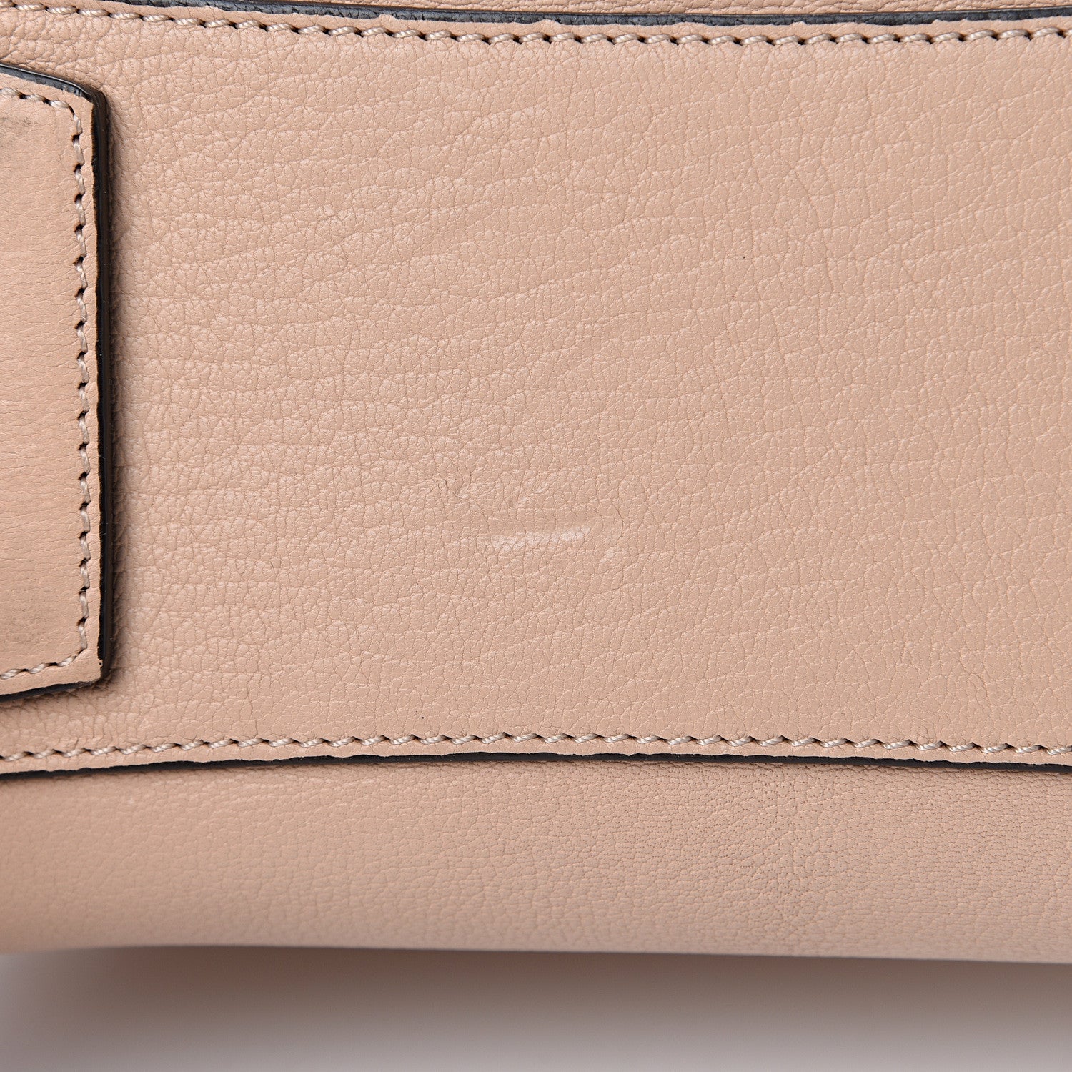 Givenchy Sugar Goatskin Mini Antigona Powder 12 of 14