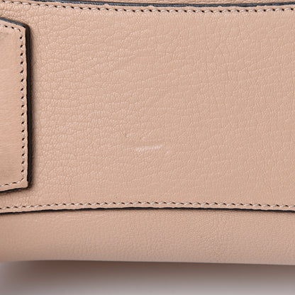 Givenchy Sugar Goatskin Mini Antigona Powder 12 of 14