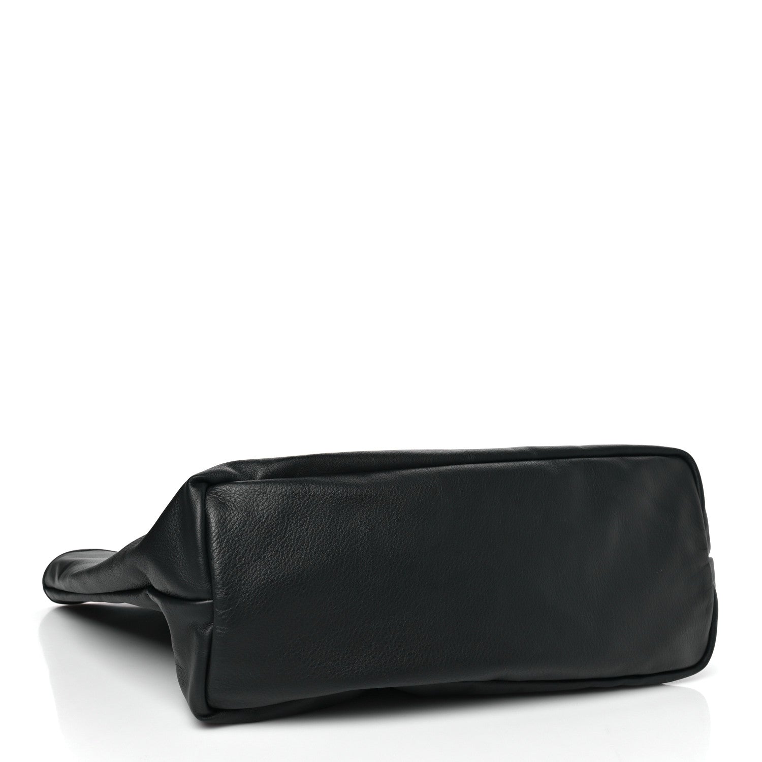Goyard Goyardine Reversible Anjou PM Black 8 of 16