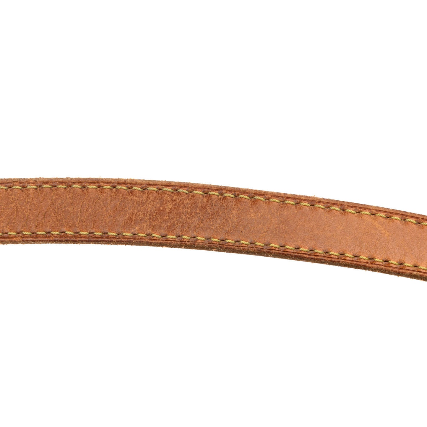 Monogram Totally GM