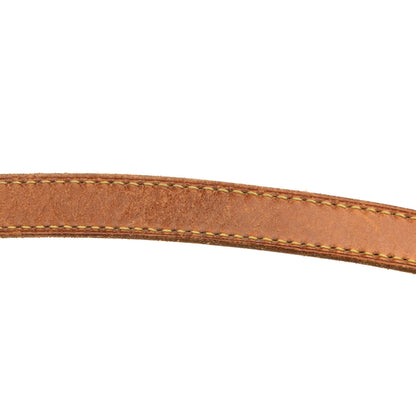 Louis Vuitton Monogram Totally GM 16 of 17
