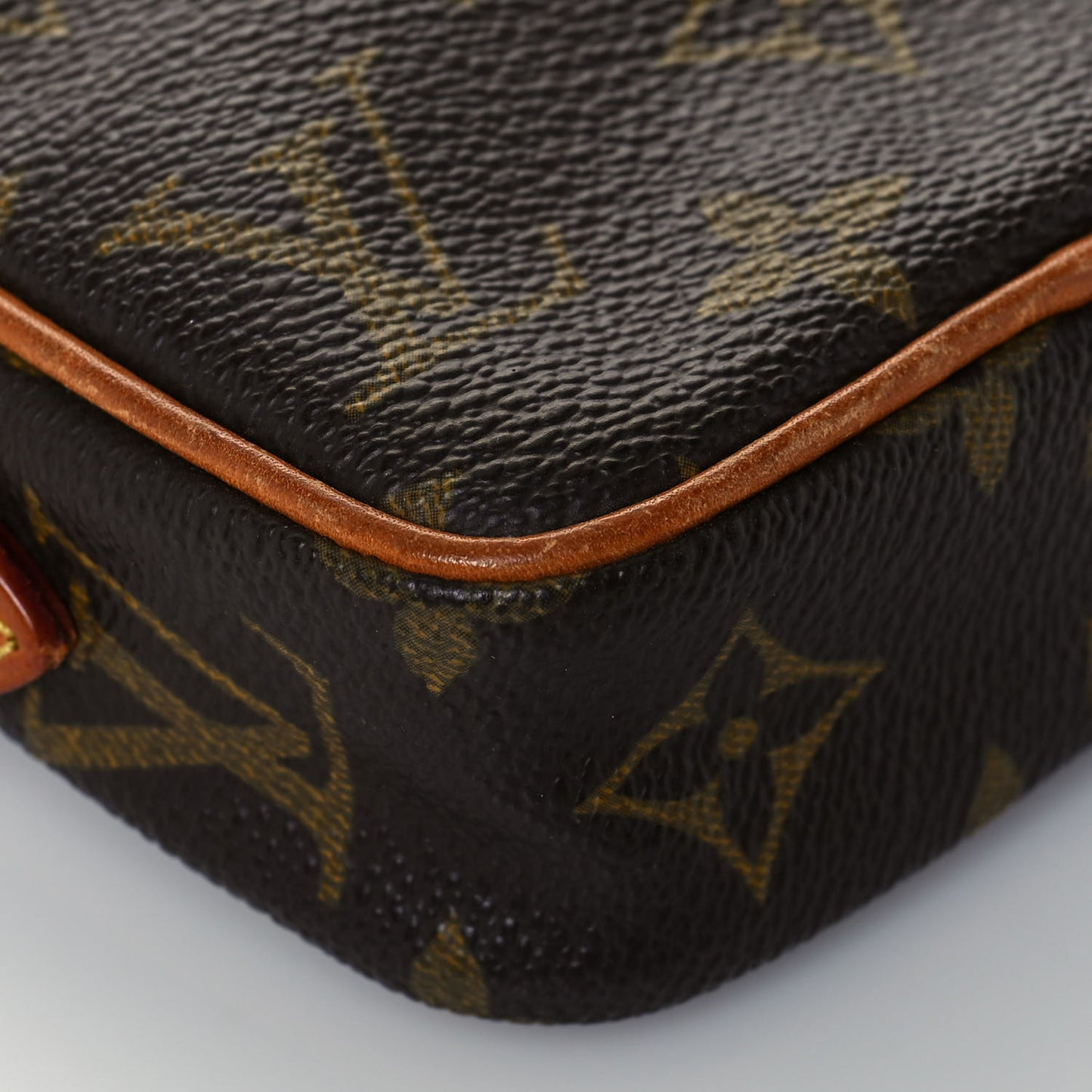 Monogram Danube 15