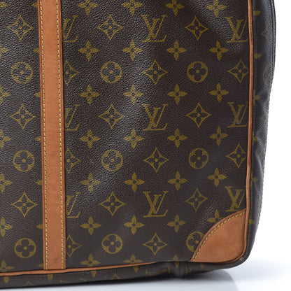 Louis Vuitton Monogram Sirius 50 18 of 20