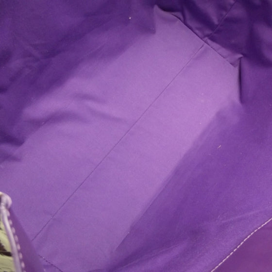 Vernis Reade GM Grape