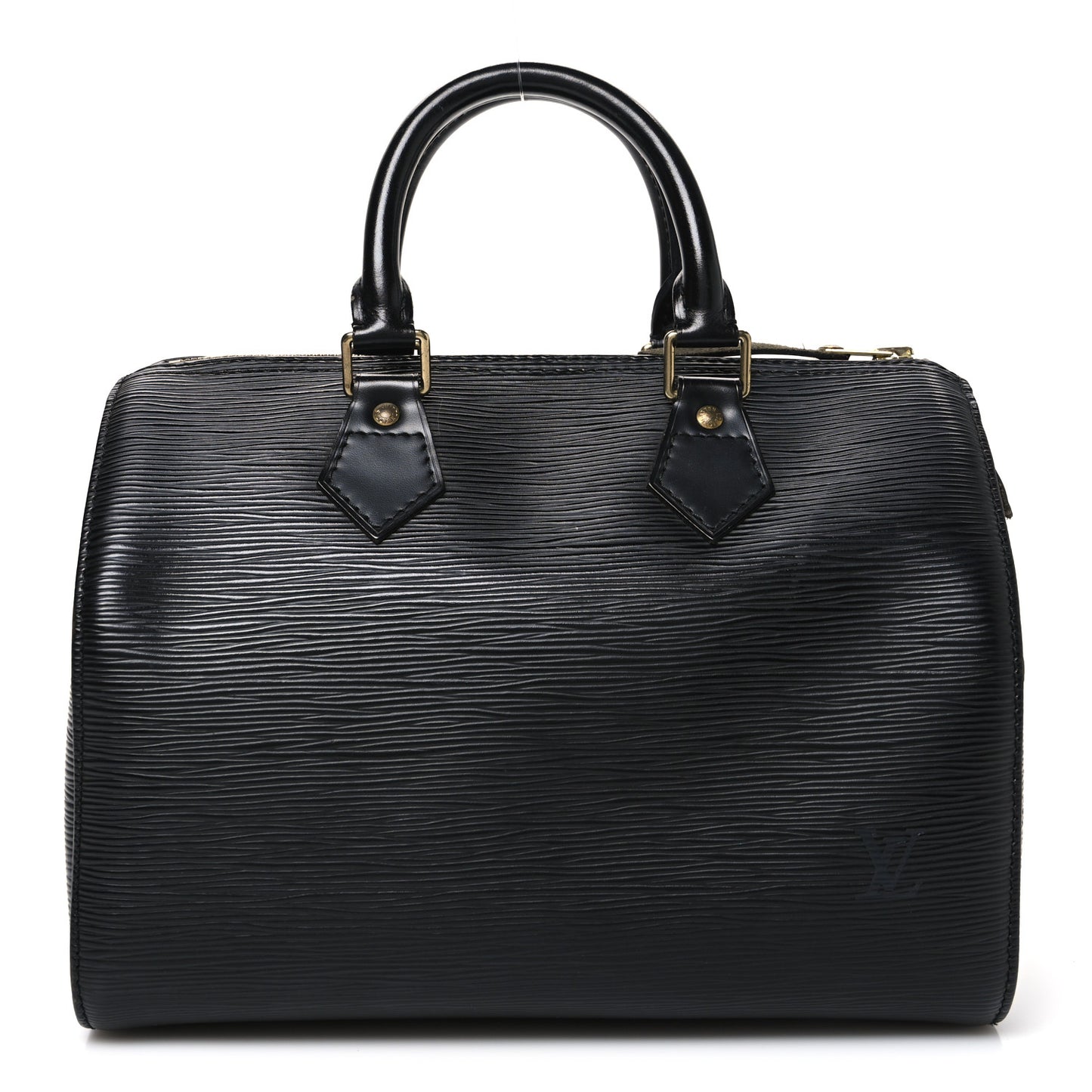 Epi Speedy 25 Black