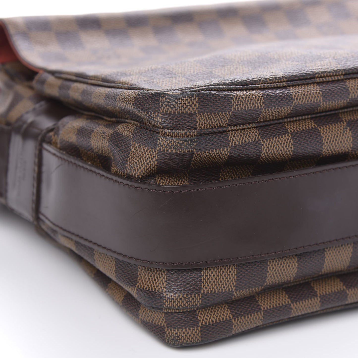 Damier Ebene Naviglio