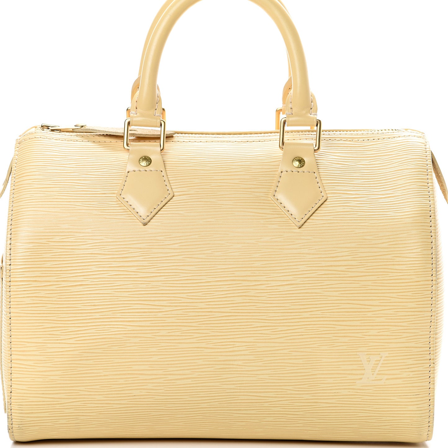 Epi Speedy 25 Vanilla
