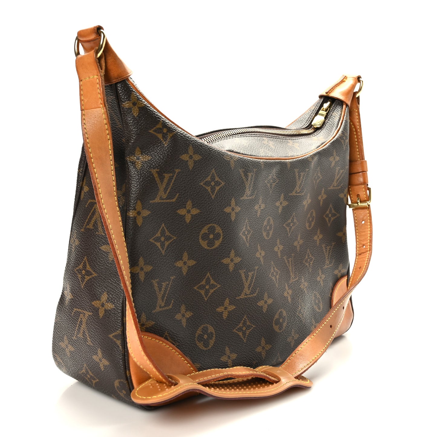 Monogram Boulogne 30