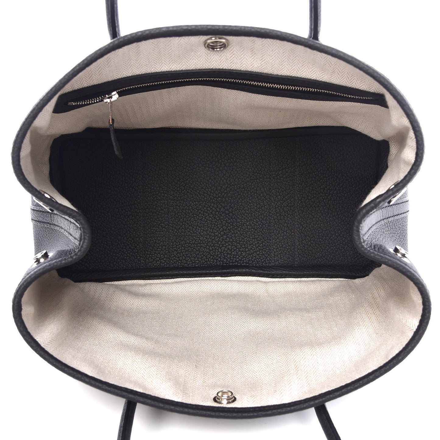 Negonda Garden Party 30 TPM Black