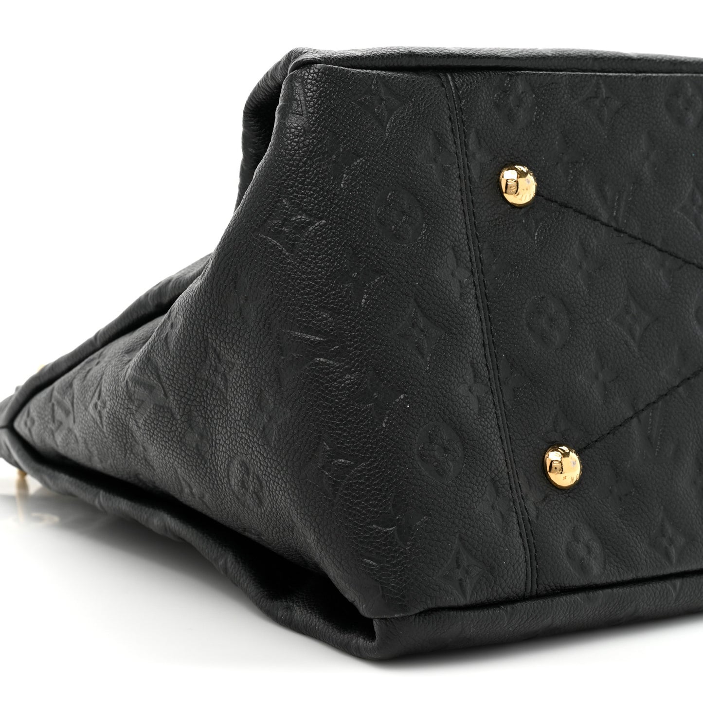 Empreinte Artsy MM Black