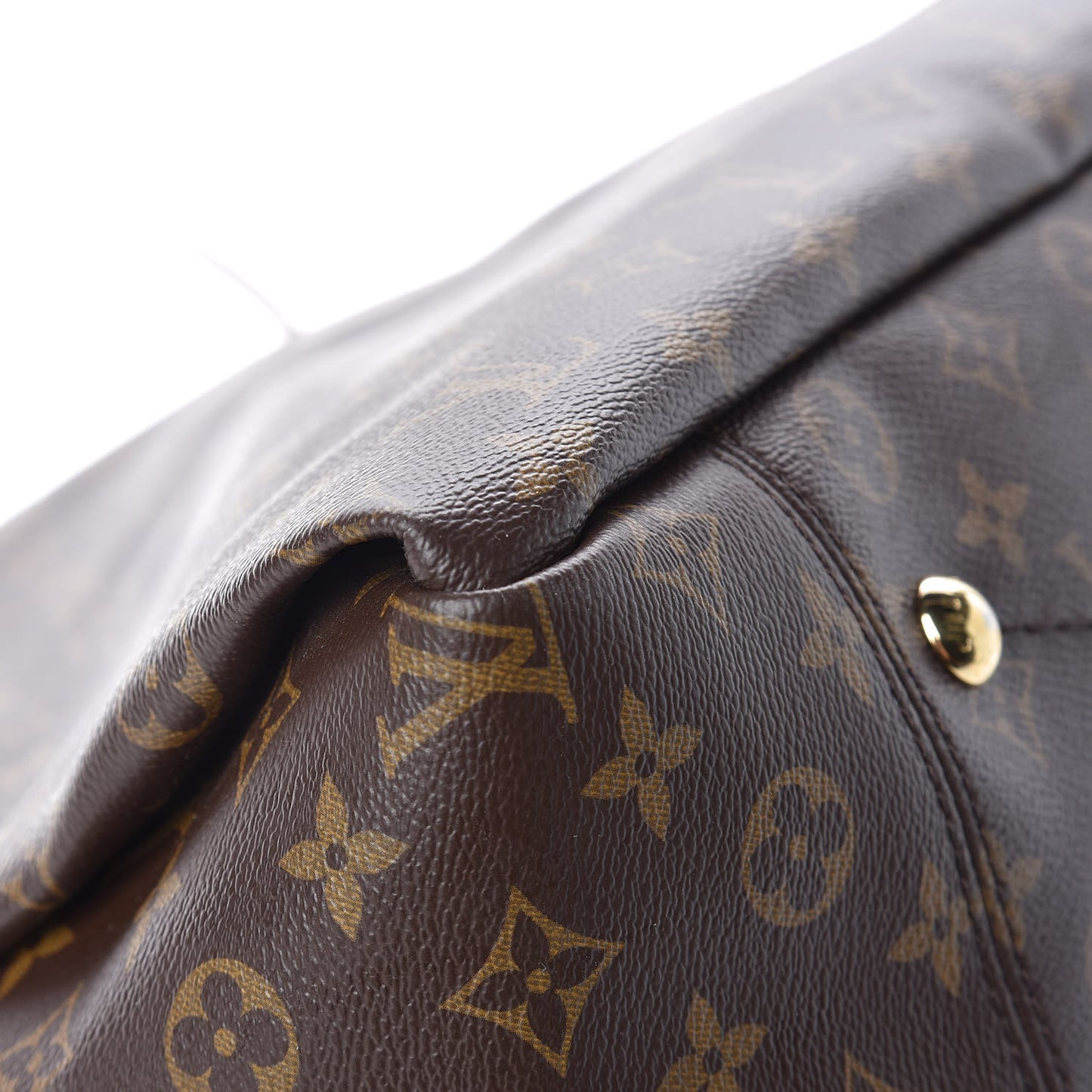 Monogram Artsy MM
