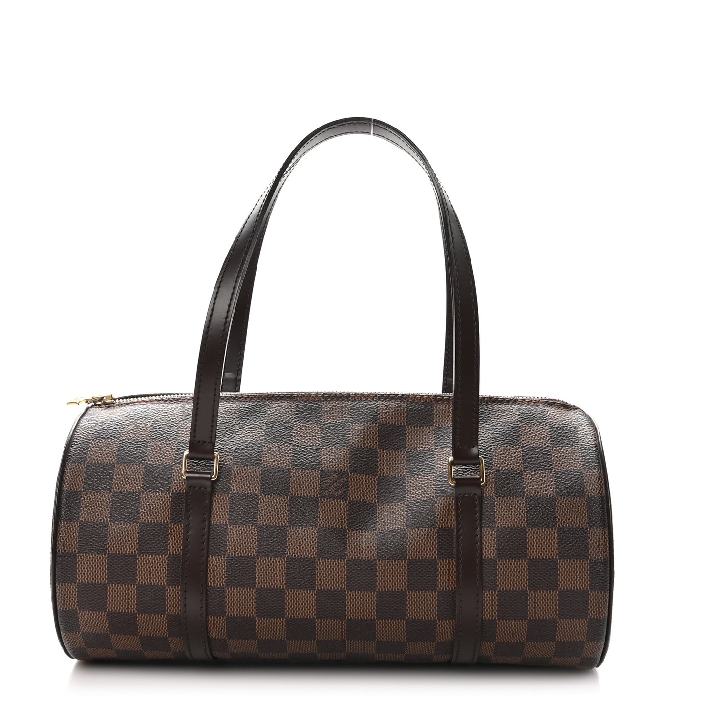 Damier Ebene Papillon 30