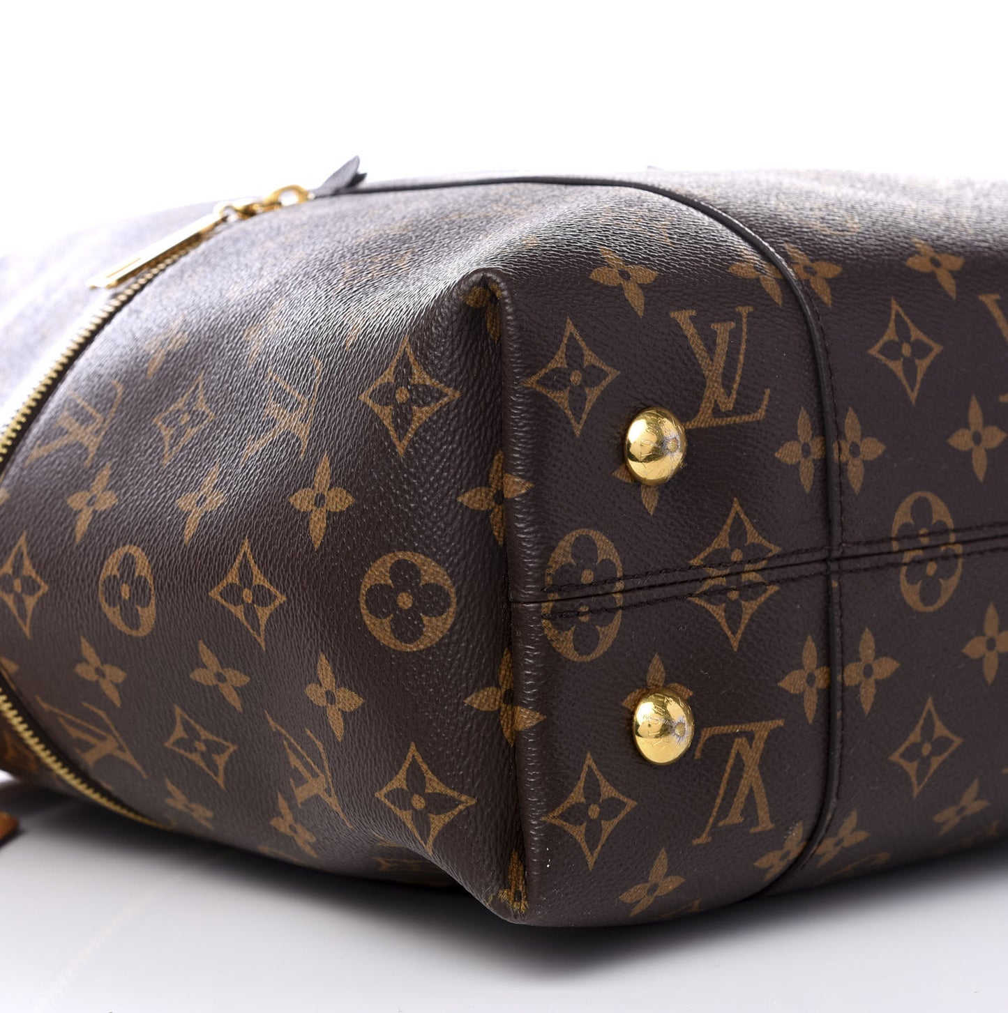 Monogram Melie