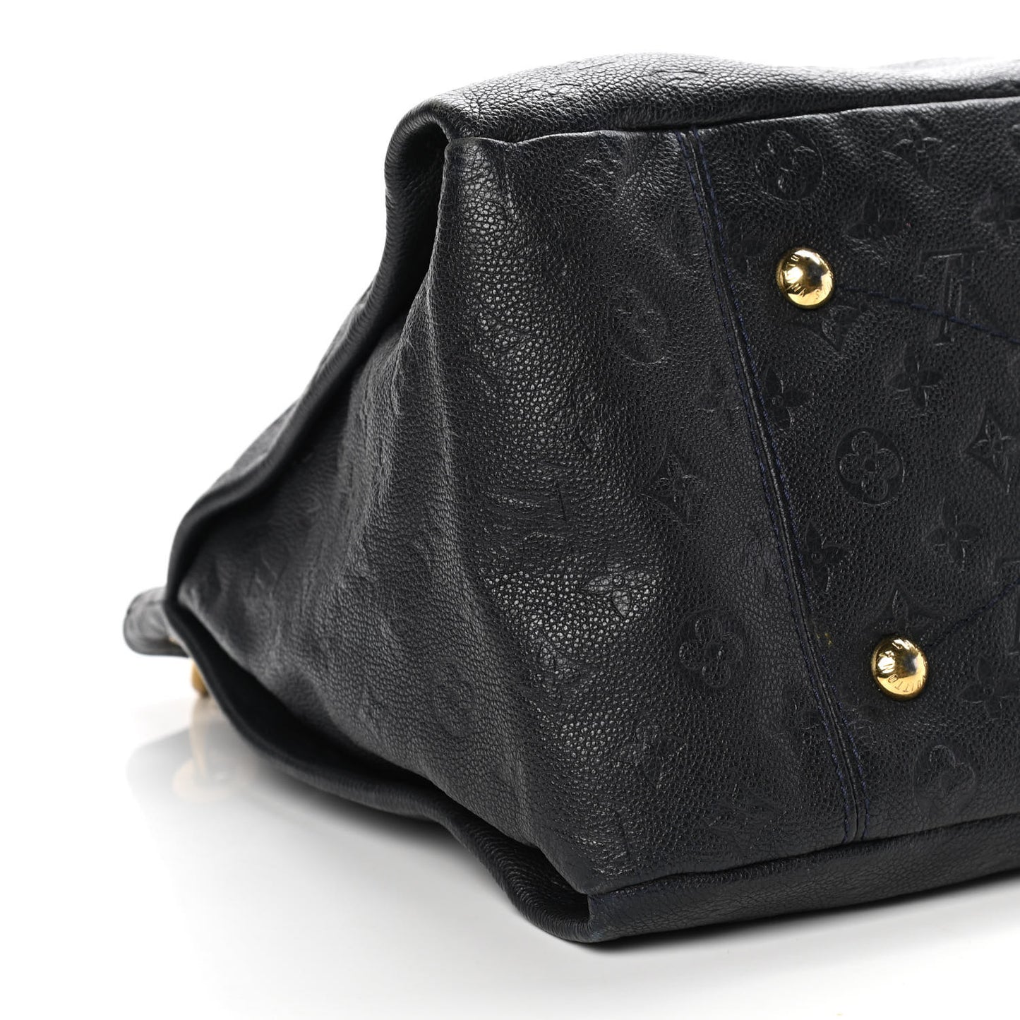 Empreinte Artsy MM Infini