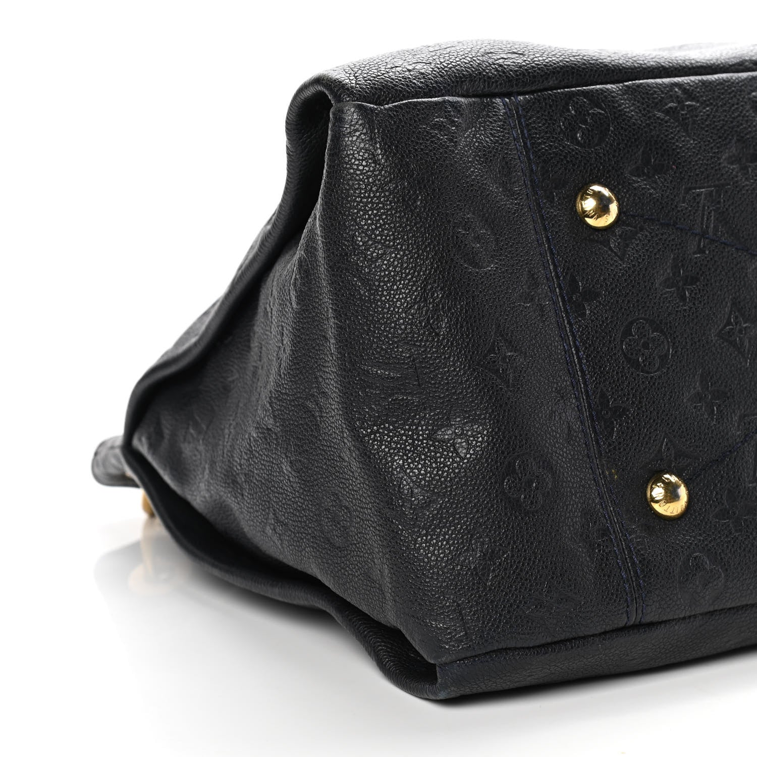Louis Vuitton Empreinte Artsy MM Infini 6 of 10