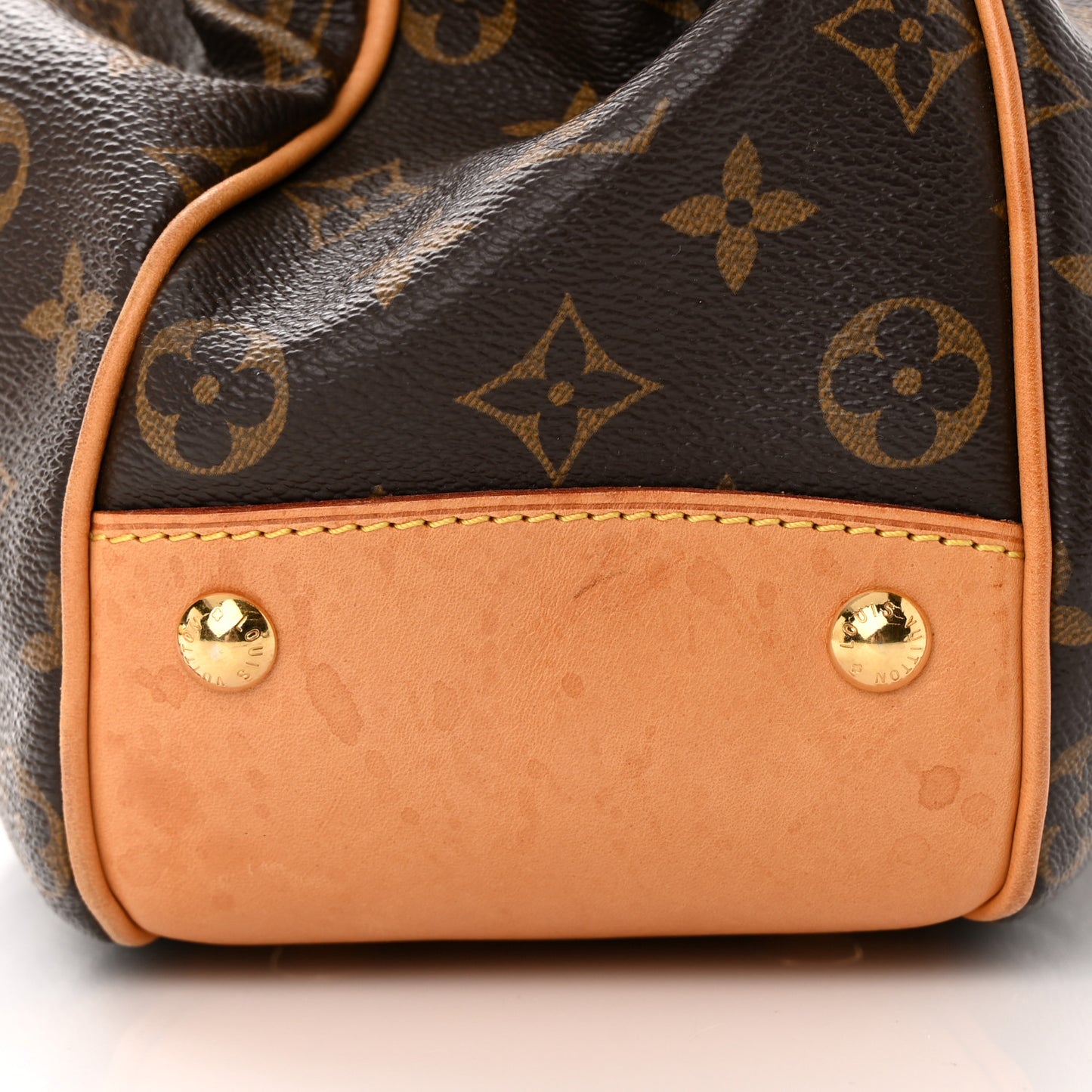 Monogram Boetie PM