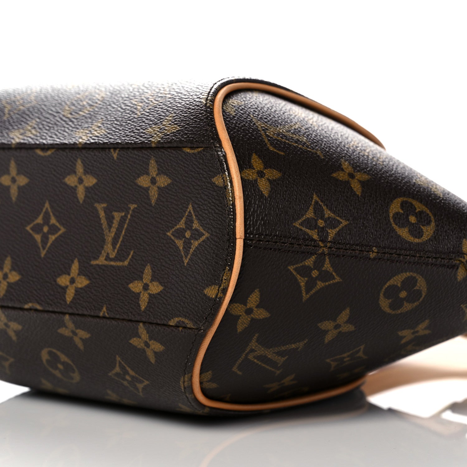 Louis Vuitton Monogram Ellipse PM 8 of 14