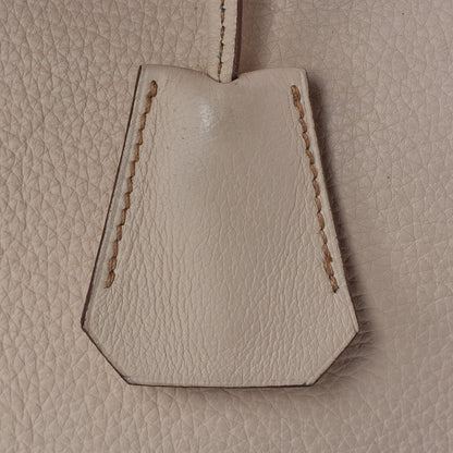 Hermes Taurillon Clemence HAC Birkin 40 20 of 41