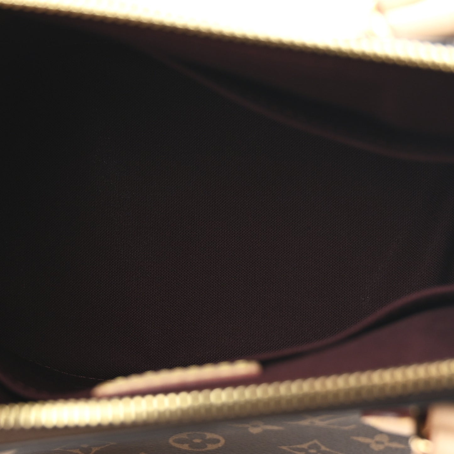 Monogram Rivoli PM
