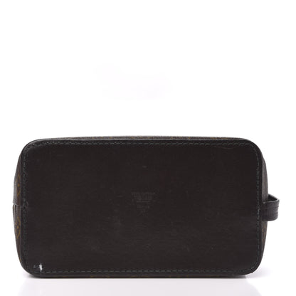 Louis Vuitton Monogram Toiletry Pouch 13 of 15