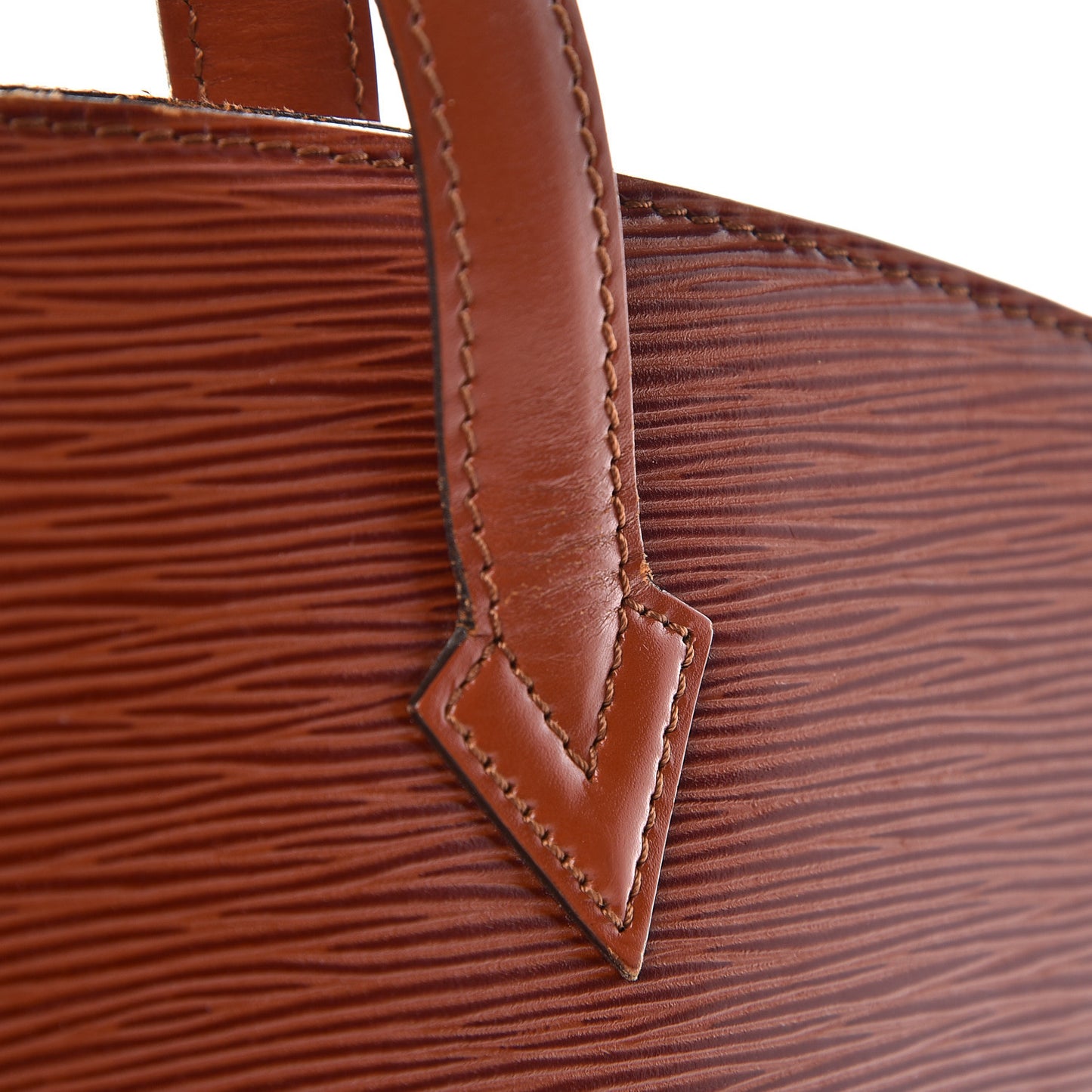 Epi Saint Jacques PM Fawn